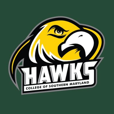 College of Southern Maryland - Logo