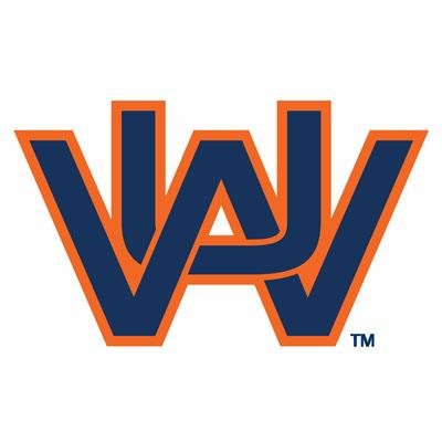 Washington Adventist University - Logo