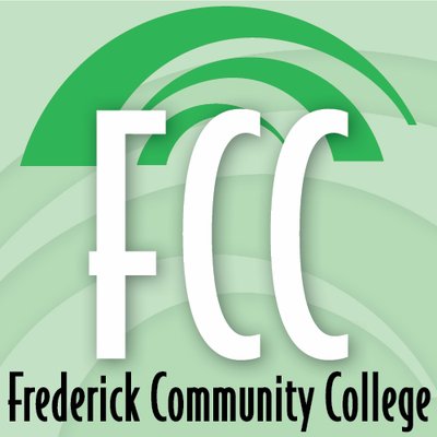 Frederick Community College - Logo