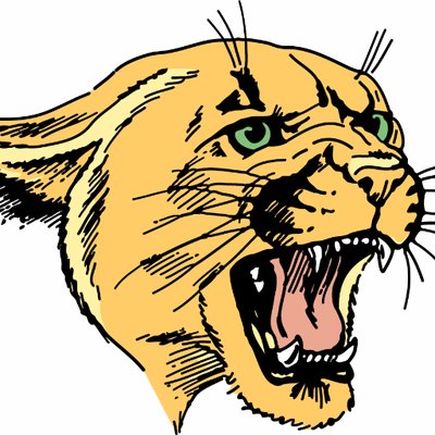 Frederick Community College - Logo