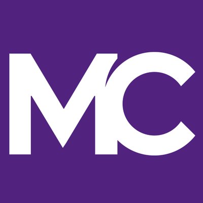 Montgomery College - Logo