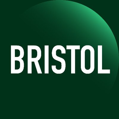 Bristol Community College - Logo