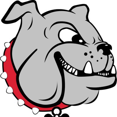 Bunker Hill Community College - Logo