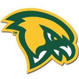 Fitchburg State University - Logo