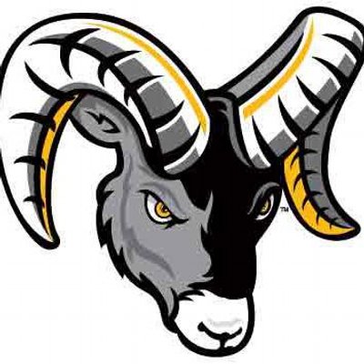 Framingham State University - Logo