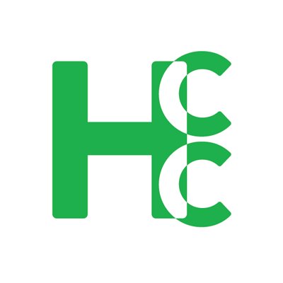 Holyoke Community College - Logo