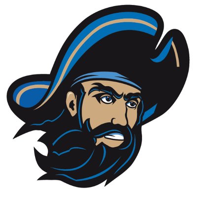 Massachusetts Maritime Academy - Logo