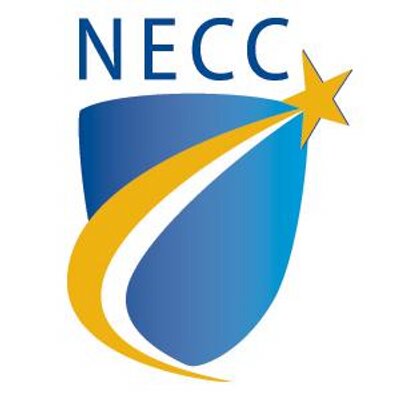 Northern Essex Community College - Logo