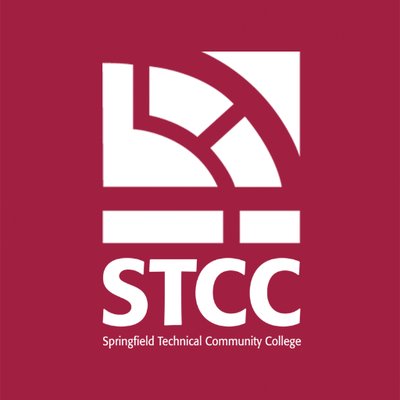 Springfield Technical Community College | College Pipe