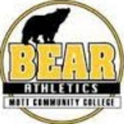 Mott Community College - Logo