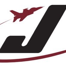 Jackson College - Logo