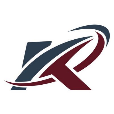 Kirtland Community College - Logo