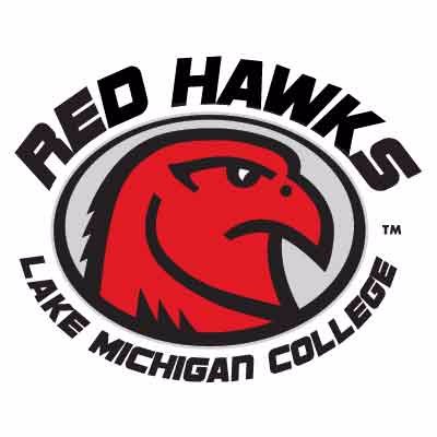 Lake Michigan College - Logo