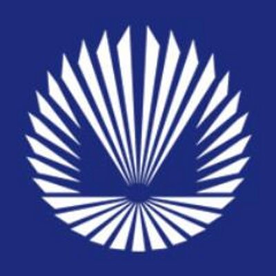 Macomb Community College - Logo