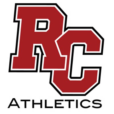 Rochester University - Logo