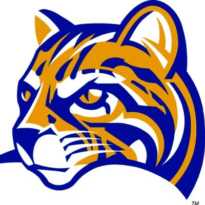 Schoolcraft College - Logo