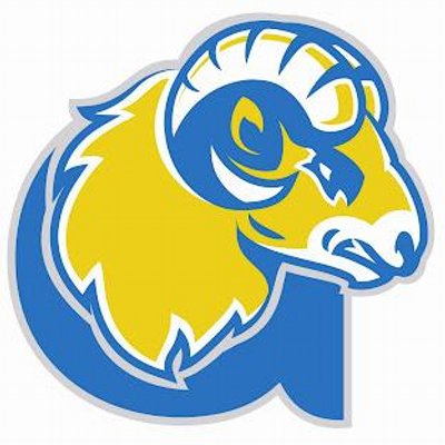 Anoka-Ramsey Community College - Logo