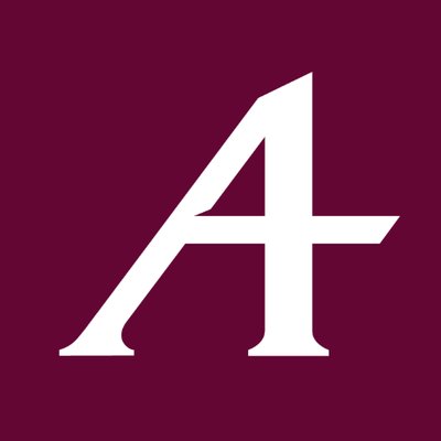 Augsburg University - Logo