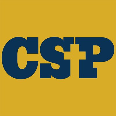 Concordia University-Saint Paul - Logo