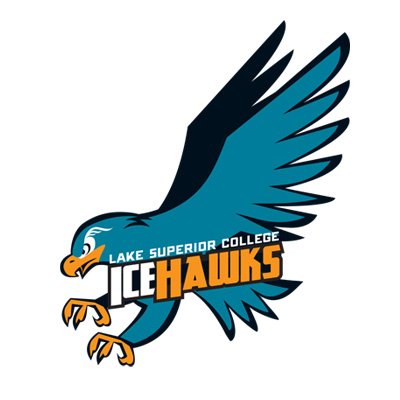 Lake Superior College - Logo