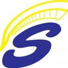 Minnesota State Community and Technical College - Logo
