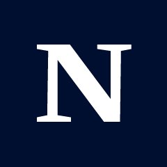 Northland Community and Technical College - Logo