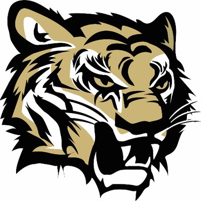 Northeast Mississippi Community College - Logo