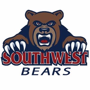 Southwest Mississippi Community College - Logo