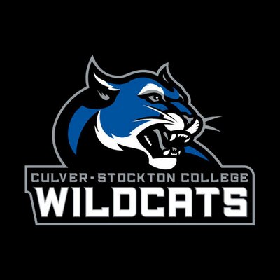 Culver-Stockton College - Logo