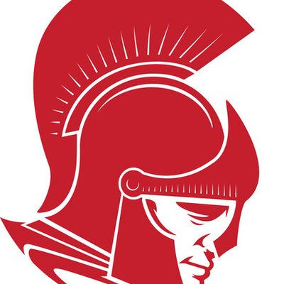Hannibal-LaGrange University - Logo