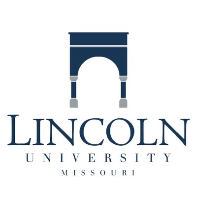 Lincoln University (MO) - Logo