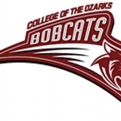 College of the Ozarks - Logo