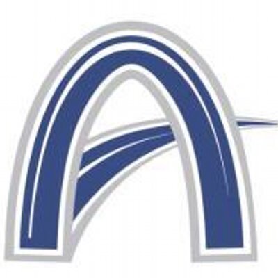 Saint Louis Community College - Logo