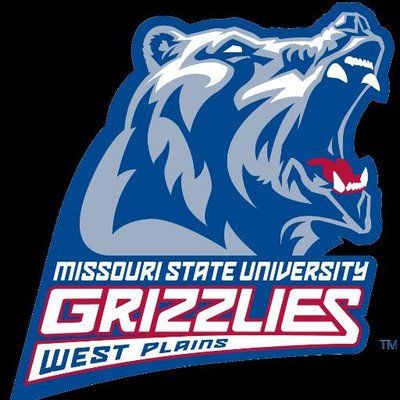 Missouri State University-West Plains - Logo