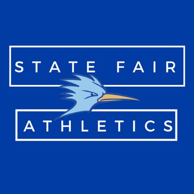 State Fair Community College - Logo