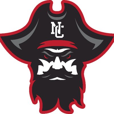 North Central Missouri College - Logo