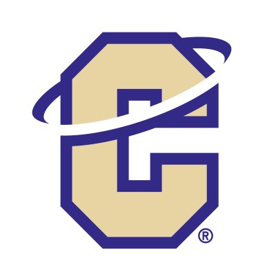 Carroll College - Logo