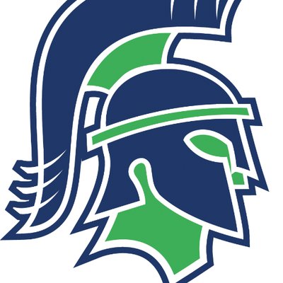 University of Providence - Logo