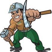 Montana Tech of the University of Montana - Logo