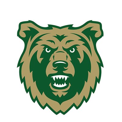 Rocky Mountain College - Logo