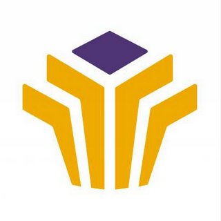 Bellevue University - Logo