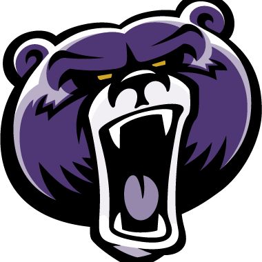 Bellevue University - Logo