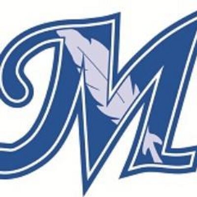 Mid-Plains Community College - Logo