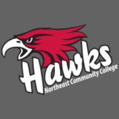 Northeast Community College - Logo
