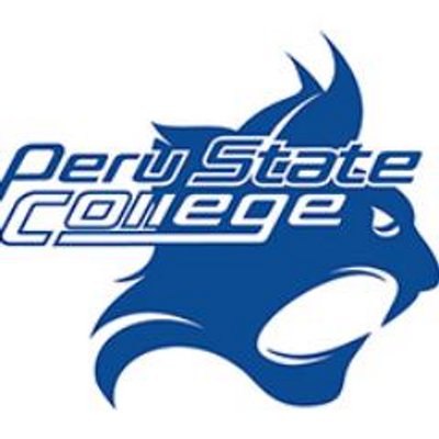 Peru State College - Logo