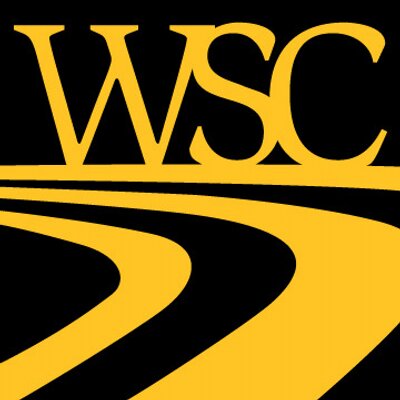 Wayne State College - Logo