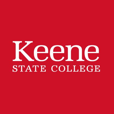 Keene State College - Logo