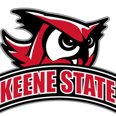Keene State College - Logo