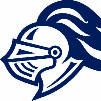 Rivier University - Logo