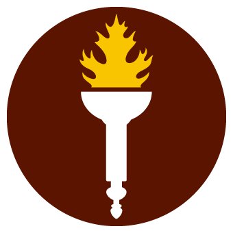 Rowan University - Logo